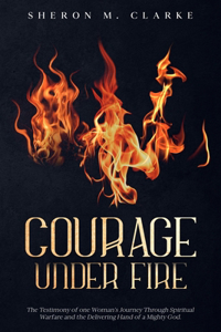 Courage Under Fire