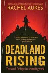 Deadland Rising