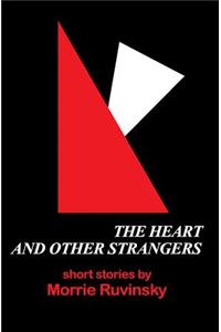 Heart and Other Strangers