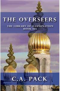 The Overseers