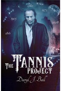 The Tannis Project