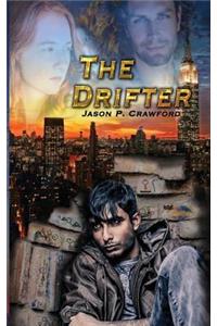 The Drifter