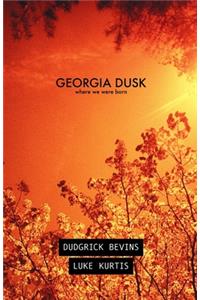 Georgia Dusk