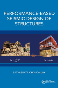 Performance-Based Seismic Design of Structures