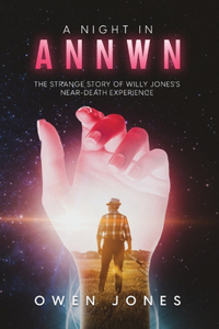 A Night in Annwn