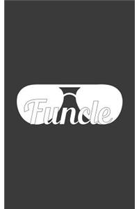 Funcle