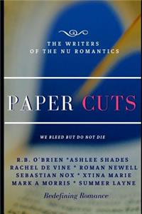 Paper Cuts