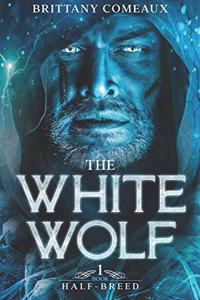 The White Wolf