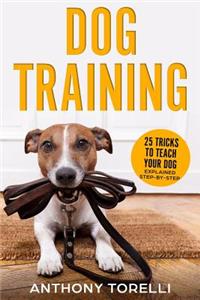 Dog Training