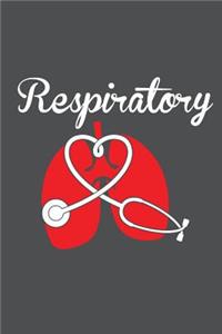 Respiratory