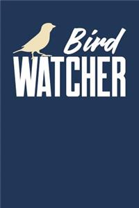 Bird Watcher