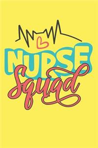 Nurse Squad