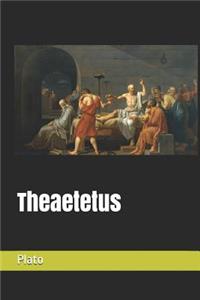 Theaetetus