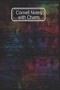 Cornell Notes With Charts