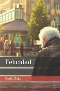 Felicidad