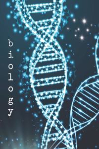 Biology