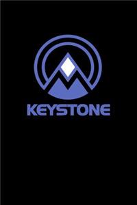 Keystone