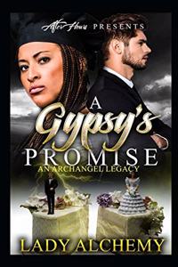 Gypsy Promise