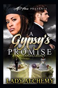 A Gypsy Promise