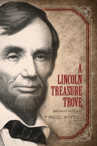 Lincoln Treasure Trove