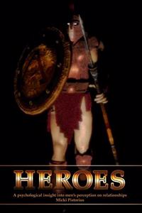 Heroes