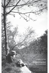 Berlinunfotografiert