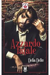 Azzardo Fatale