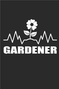 Gardener