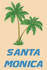 Santa Monica