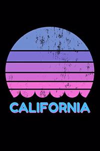 California