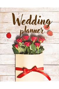 Wedding Planner