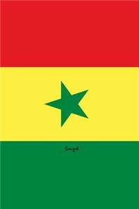 Senegal