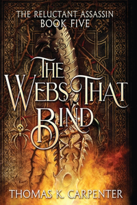 Webs That Bind