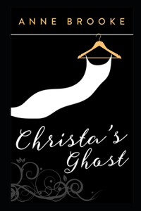 Christa's Ghost