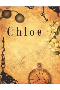 Chloe