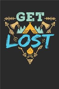 Get Lost
