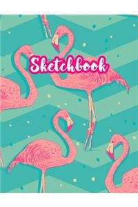 Sketchbook