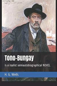 Tono-Bungay