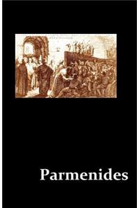 Parmenides