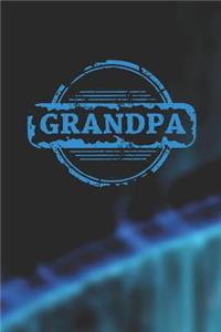 Grandpa
