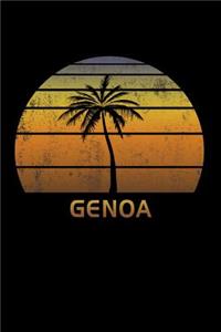 Genoa