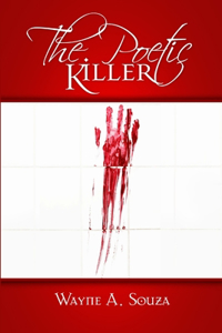 The Poetic Killer