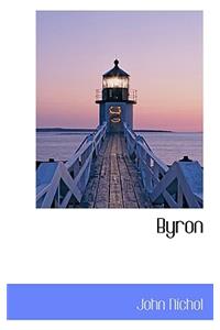 Byron