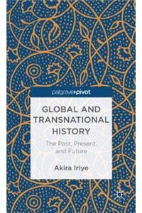 Global and Transnational History