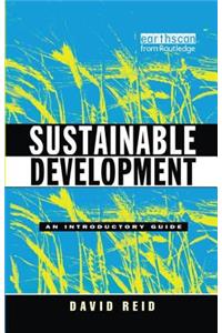 Sustainable Development