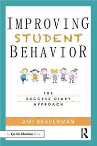 Improving Student Behavior