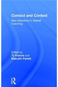 Contact and Context