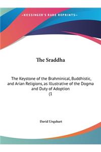 The Sraddha