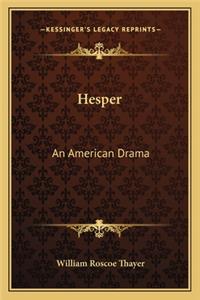 Hesper