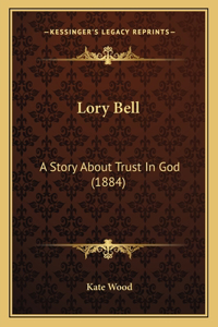 Lory Bell
